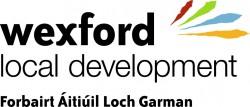 Wexford Local Development branding