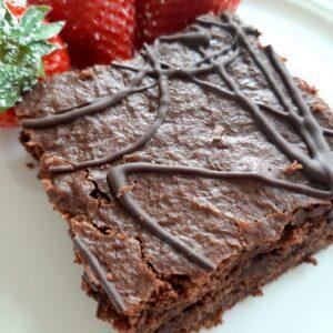Tray Bakes